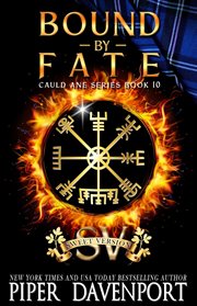 Bound by Fate - Sweet Edition cover image