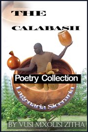The Calabash cover image