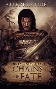 Chains of fate cover image