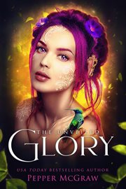 [Glory] cover image
