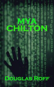 Mya Chilton cover image