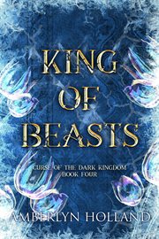 King of Beasts cover image