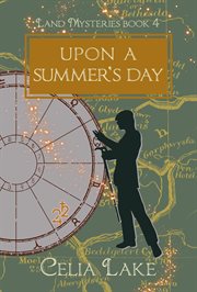 Upon a Summer's Day cover image