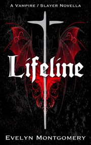 Lifeline cover image