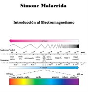 Introducción al Electromagnetismo cover image