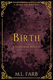 Birth cover image