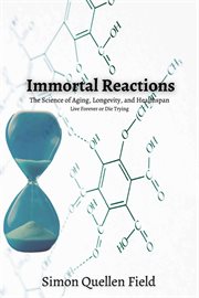 Immortal Reactions cover image