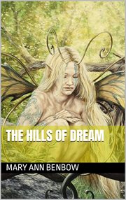 The Hills of Dream cover image