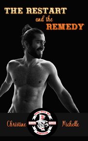 The restart and the remedy cover image