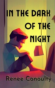 In the dark of the night cover image