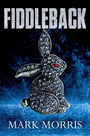 Fiddleback cover image