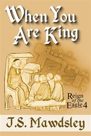 When you are king cover image