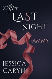 Tammy, After Last Night cover image
