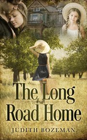The Long Road Home cover image