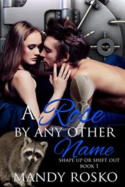 A Rose by Any Other Name cover image