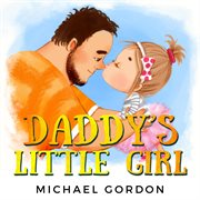Daddy's Little Girl cover image