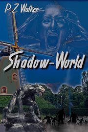 Shadow-world : World cover image