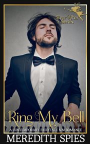 Ring my bell cover image