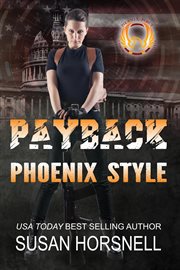 Payback Phoenix Style cover image