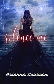 Silence Me cover image