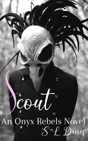 Scout cover image