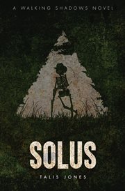 Solus cover image