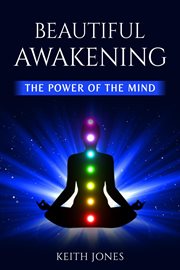 Beautiful awakening cover image