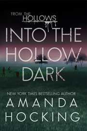 Into the Hollow Dark cover image