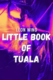 Little book of tuala cover image
