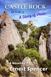A story of Jesus. Castle Rock cover image