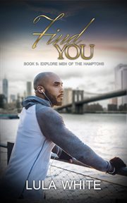 Find You cover image