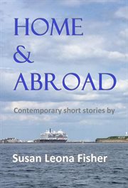 Home & Abroad cover image