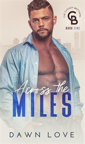Across the Miles cover image