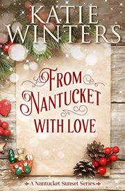 From Nantucket, with love cover image
