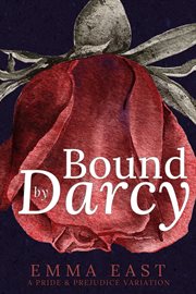 Bound by Darcy cover image