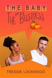 The Baby and the Business cover image