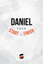 Daniel from start2finish cover image