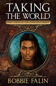 Taking the World cover image