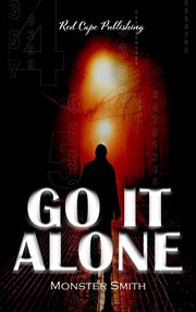 Go it alone cover image