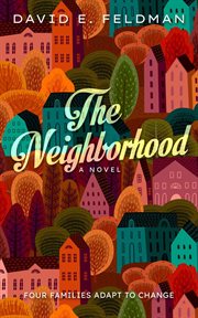 The Neighborhood cover image