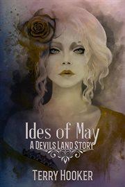 Ides of May cover image