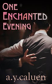 One Enchanted Evening cover image