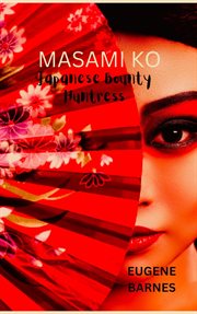 Masami Ko cover image
