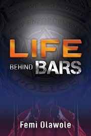 Life Behind Bars cover image