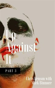 Up Against It cover image