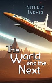 This world and the next cover image