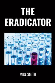 The Eradicator cover image
