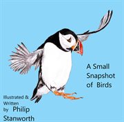 A small snapshot of birds cover image