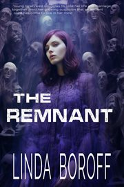 The Remnant cover image