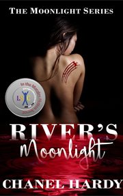 River's Moonlight cover image